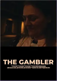 The Gambler