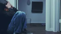 Задник до фильму"" #657774