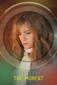 The Moment