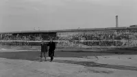 Задник до фильму"Небо над Берліном" #714220