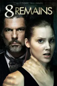 Постер до фильму"" #1105272