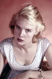 Постер до фильму"" #1051300