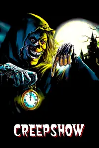 Постер до фильму"Калейдоскоп жахів" #1002454