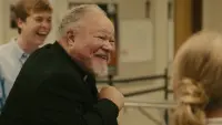 Задник до фильму"Леді Бьорд" #516570