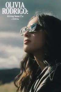 Постер до фильму"" #935454