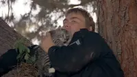 Задник до фильму"Озброєні та небезпечні" #749871