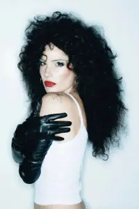 Постер до фильму"" #733075