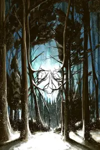 Постер до фильму"" #1100131