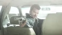 Задник до фильму"" #408872