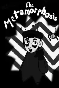 Постер до фильму"" #1127863