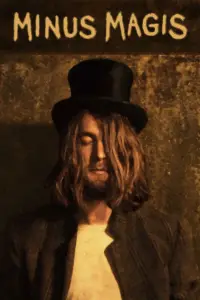 Постер до фильму"" #1102145