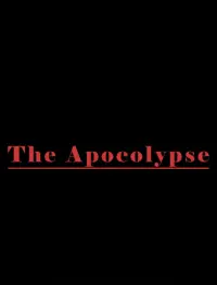 The Apocolypse