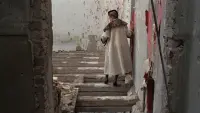 Задник до фильму"" #861441
