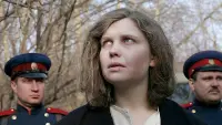 Задник до фильму"Чудо" #839932