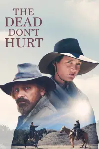 Постер до фильму"" #981545