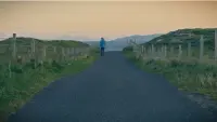 Задник до фильму"" #747818