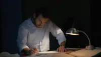 Задник до фильму"" #706831