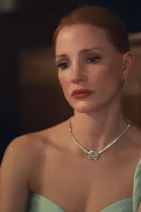 Постер до фильму"" #1120912