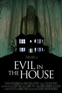 Evil in the House