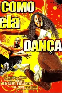 Постер до фильму"" #888541