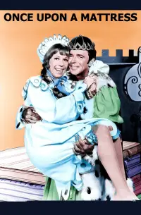 Постер до фильму"" #1227512