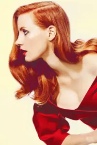 Постер до фильму"" #1161838