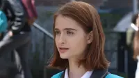 Задник до фильму"" #831702