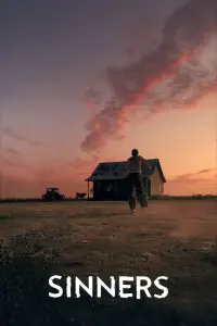 Постер до фильму"Грішники" #1053193