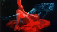 Задник до фильму"" #888621