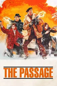 Постер до фильму"" #1083318