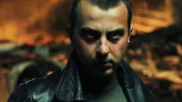 Задник до фильму"" #799355