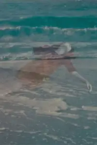 Постер до фильму"" #1151057