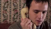 Задник до фильму"" #814062