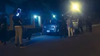 Задник до фильму"Владика хлопців" #745499