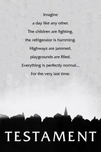 Постер до фильму"" #998076