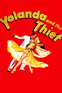 Постер до фильму"" #1203415