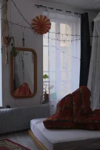 Постер до фильму"" #749008