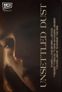 Unsettled Dust