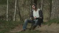Задник до фильму"" #831489