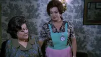 Задник до фильму"" #714937