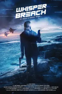 Постер до фильму"" #1012223