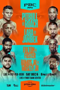 Постер до фильму"" #1138006