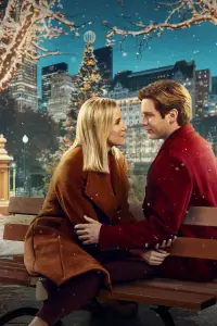 Постер до фильму"" #1144638