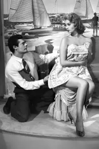 Постер до фильму"" #1142028