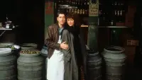 Задник до фильму"" #758161