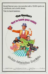 Постер до фильму"" #968314