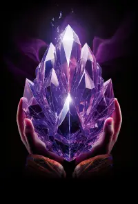 Постер до фильму"" #538324