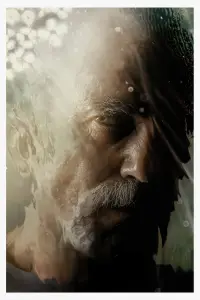 Постер до фильму"" #868933