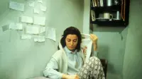 Задник до фильму"" #848504
