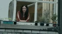 Задник до фильму"Останнє кохання на Землі" #726474